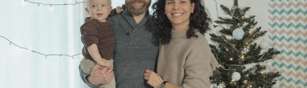 King of Christmas Trees: The Heart